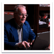 Ángel Collado Schwarz.