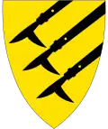 Åsnes kommune