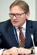Borís Titov