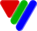 1997 - 1998