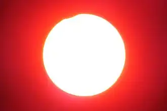 Moscú, Rusia, 9:40 UTC