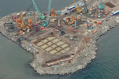 8 de diciembre de 2009