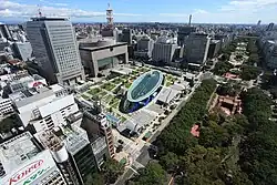 Nagoya