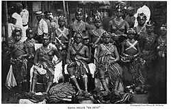 (1922) pic.09 Bassa women.jpg