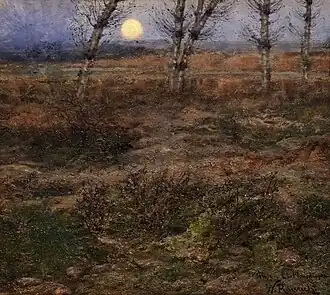 El Prat de Llobregat Museu Nacional d'Art de Catalunya