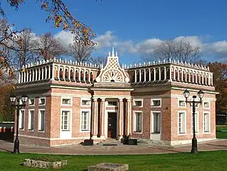 1er Cuerpo de Caballería