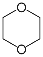 1,4-Dioxano