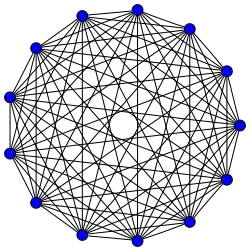 '"`UNIQ--postMath-00000010-QINU`"'