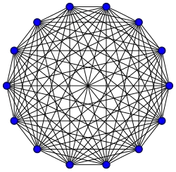 '"`UNIQ--postMath-00000011-QINU`"'