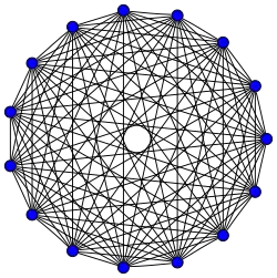 '"`UNIQ--postMath-00000012-QINU`"'