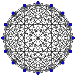 '"`UNIQ--postMath-00000013-QINU`"'
