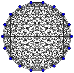 '"`UNIQ--postMath-00000015-QINU`"'