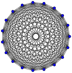 '"`UNIQ--postMath-00000016-QINU`"'