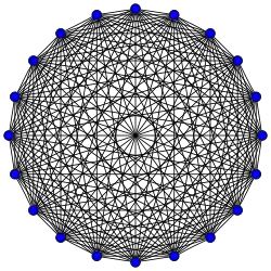 '"`UNIQ--postMath-00000017-QINU`"'