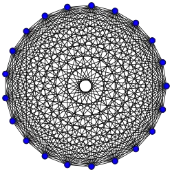 '"`UNIQ--postMath-00000018-QINU`"'