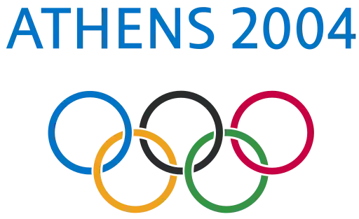 2004_Summer_Olympics_logo