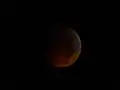 Desde Dover, Delaware 8:54 UTC