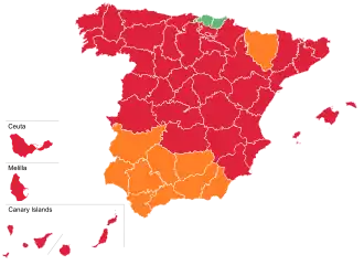 XXXIX Congreso del PSOE