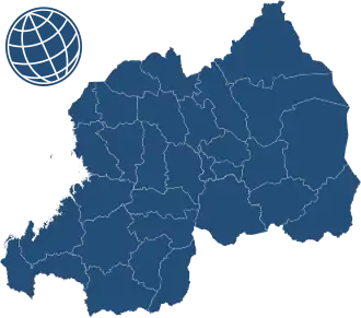 Elecciones generales de Ruanda de 2024