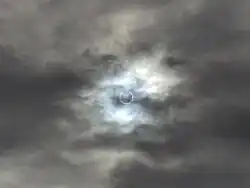 Winnemucca, Nevada, EE.&nbsp;UU.