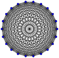 '"`UNIQ--postMath-00000019-QINU`"'