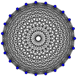 '"`UNIQ--postMath-0000001A-QINU`"'