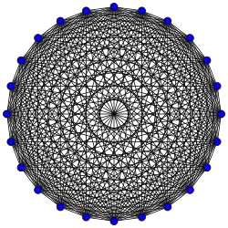 '"`UNIQ--postMath-0000001B-QINU`"'