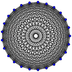 '"`UNIQ--postMath-0000001C-QINU`"'