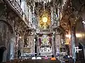 Asamkirche (Múnich).[46]​