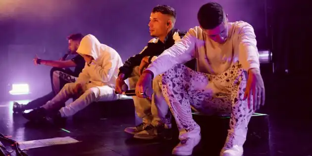 31_FAM_a_la_Sala_Barts