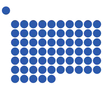Elecciones generales de Singapur de 1972