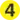 4yellow.png