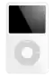 iPod 5G