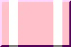 600px_Rosa_con_Bande_Bianche