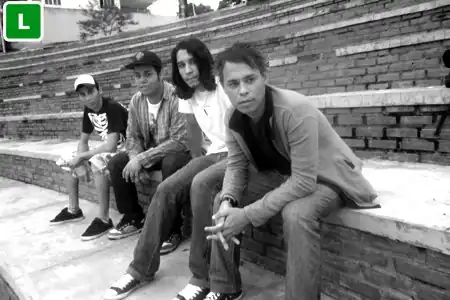 78848ef227e3ee3a426eb294901a9d41