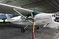 Cessna Ce.182