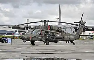 Sikorsky AH-60L Arpia III (S-70A-41).jpg