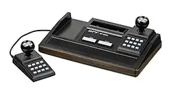 APF-MP1000 (lanzado en 1978)[76]​