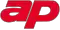 AP