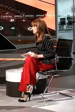 AR EntrevistaPresidenteAntena3 01 (cropped).jpg