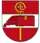 Breitenlee