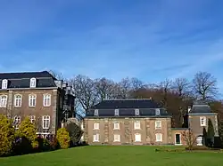 Edificios económicos