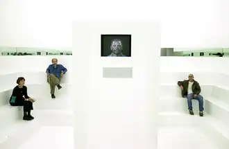 Cómo es, qué es # 3 (1991)