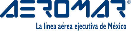 Aeromar_Logo