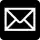 Oficina de correos