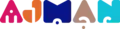 Logotipo de Ajman
