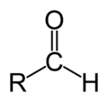 Aldehído