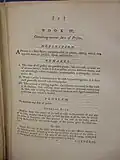 Página del libro 4 del apéndice