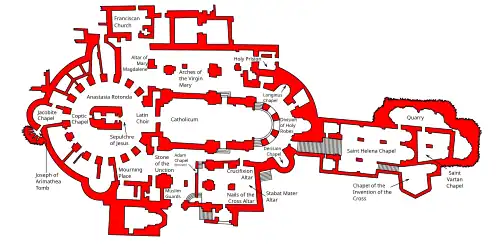 A partir del siglo XIX.