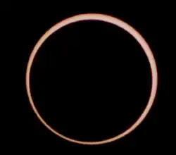 Juazeiro do Norte, Brasil